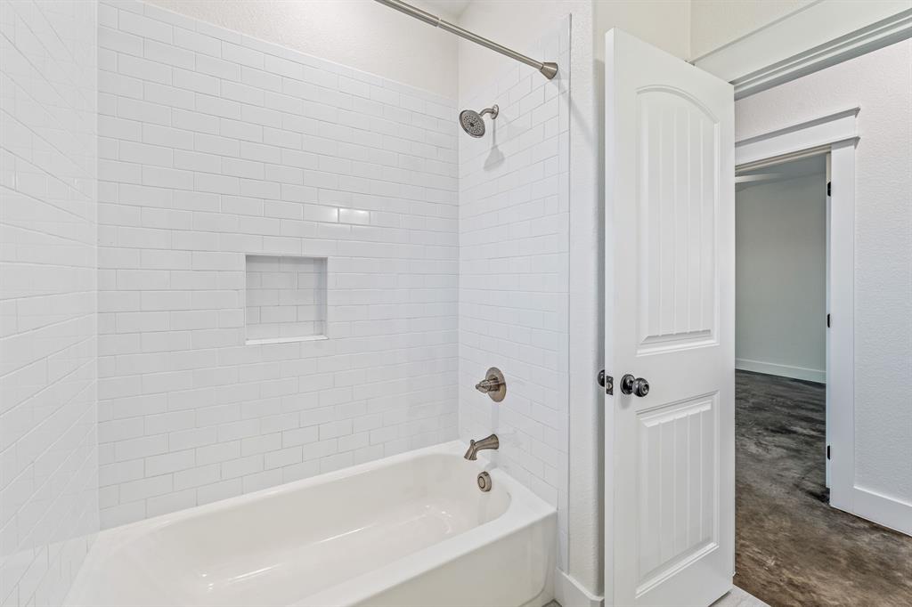 435 Oak Creek Road Property Photo 27