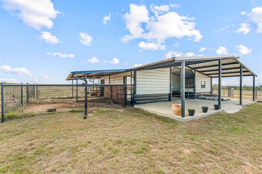 435 Oak Creek Road Property Photo 34