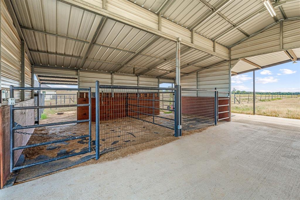 435 Oak Creek Road Property Photo 35