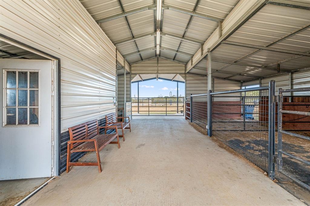 435 Oak Creek Road Property Photo 36