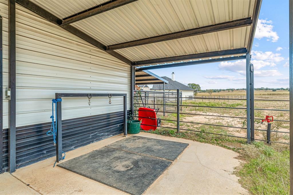 435 Oak Creek Road Property Photo 37