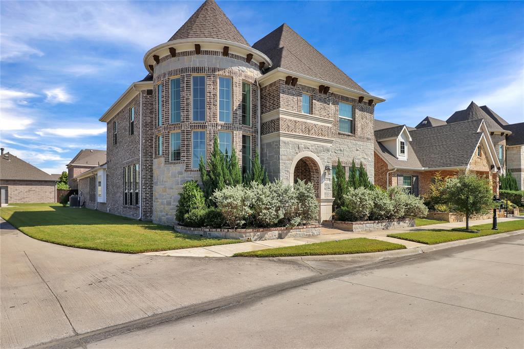 4209 Whispering Willow Way Property Photo 1