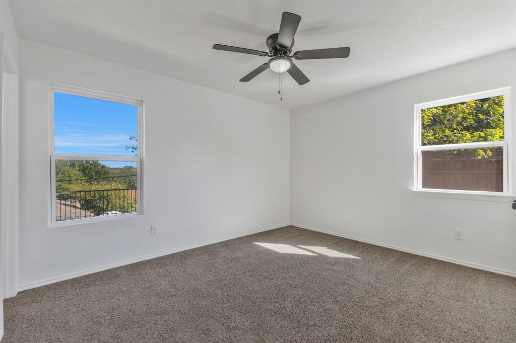 7002 Troy Glen Drive Property Photo 19