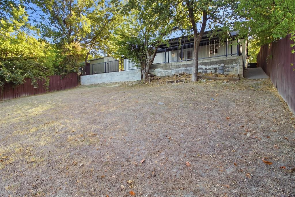 7002 Troy Glen Drive Property Photo 29
