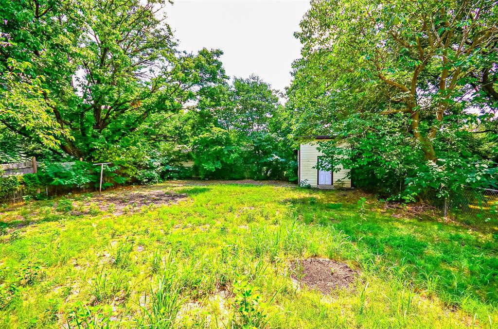 2016 E Cherry Street Property Photo 2