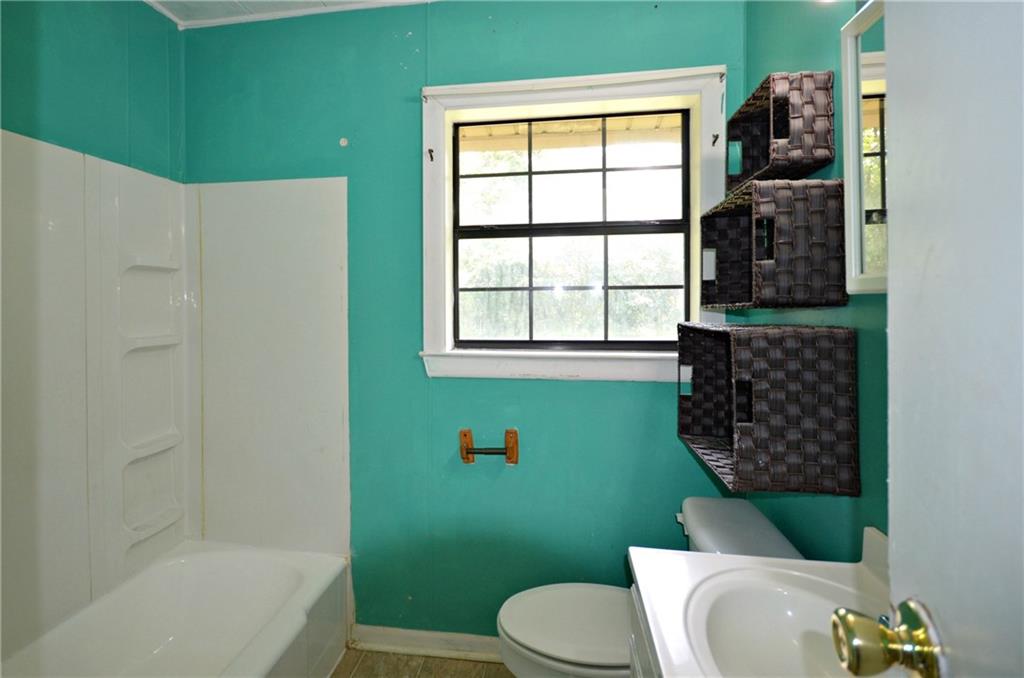 2016 E Cherry Street Property Photo 5