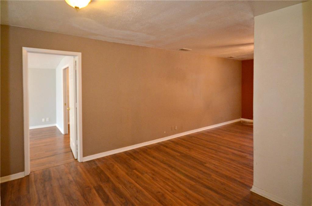 2016 E Cherry Street Property Photo 7