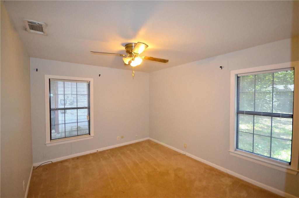 2016 E Cherry Street Property Photo 9