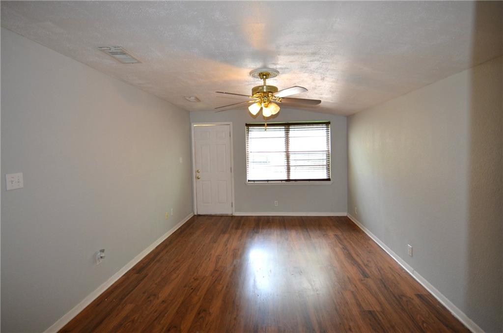 2016 E Cherry Street Property Photo 11