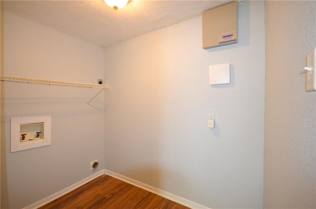 2016 E Cherry Street Property Photo 13