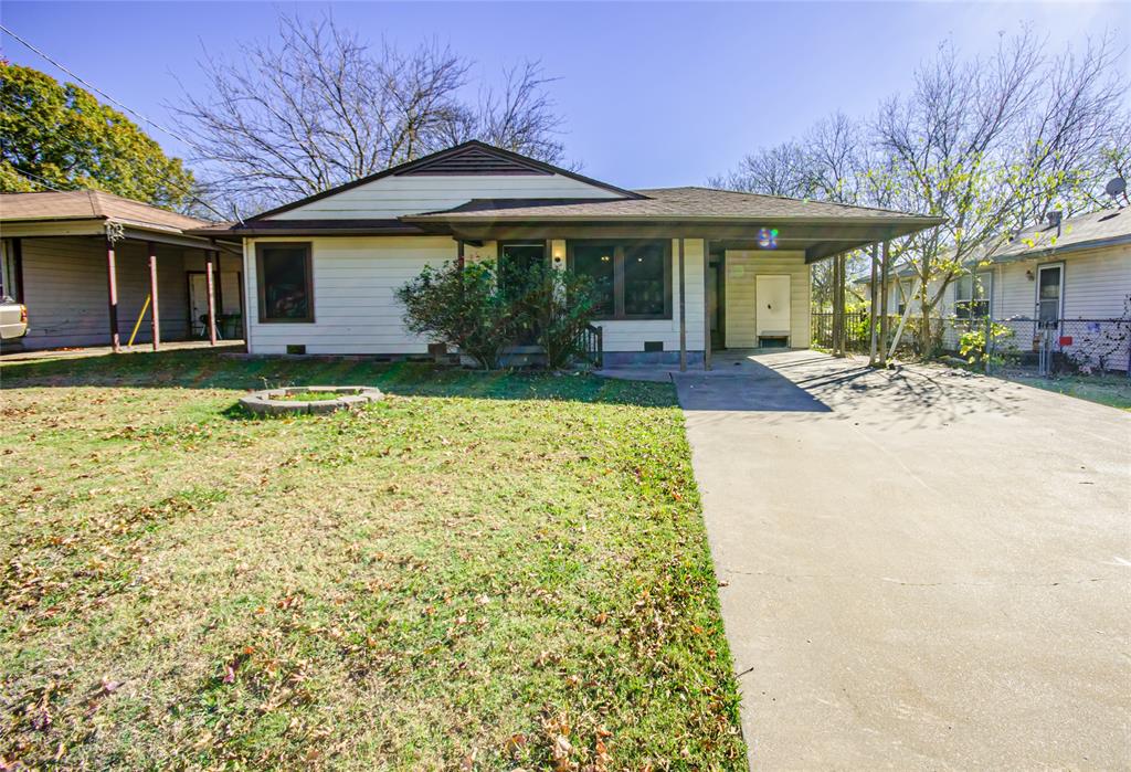 2016 E Cherry Street Property Photo 14