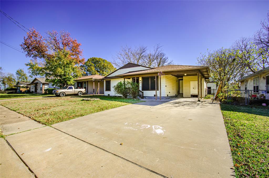 2016 E Cherry Street Property Photo 15