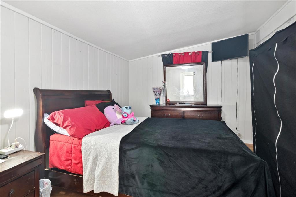 3207 Pine Street Property Photo 16
