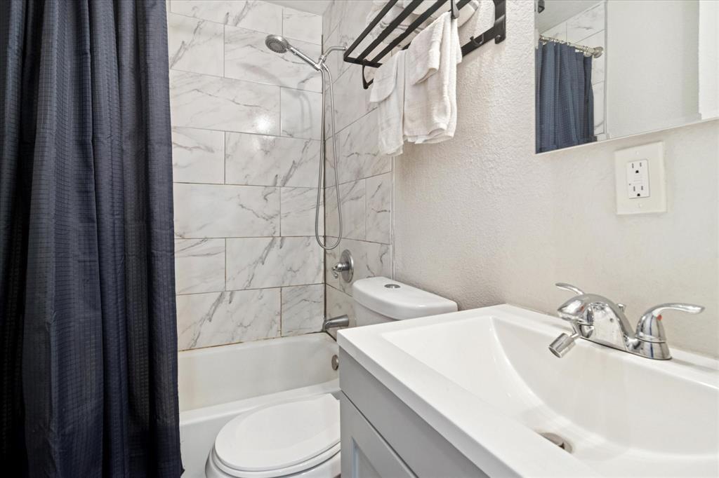 3207 Pine Street Property Photo 20