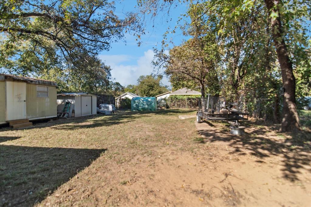 3207 Pine Street Property Photo 25