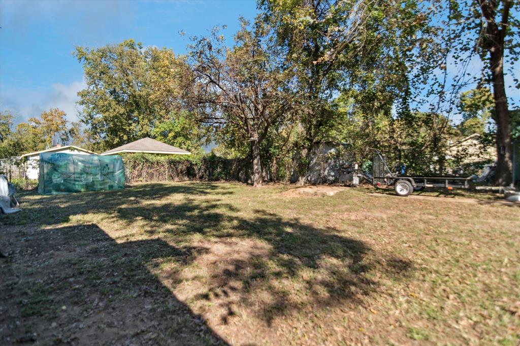 3207 Pine Street Property Photo 26