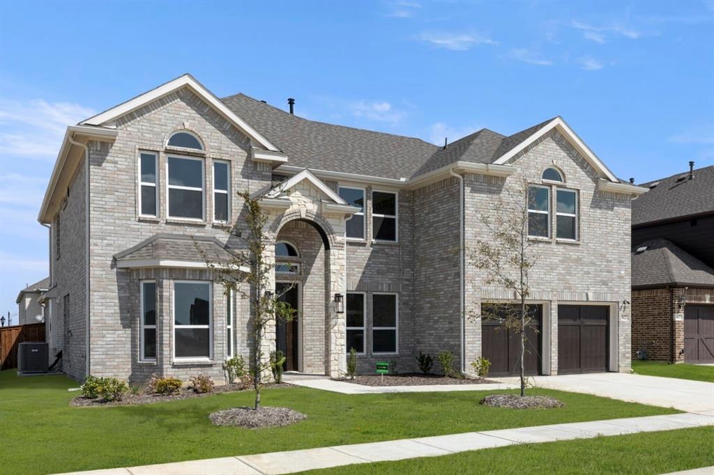 9621 Westchester Lane Property Photo 4