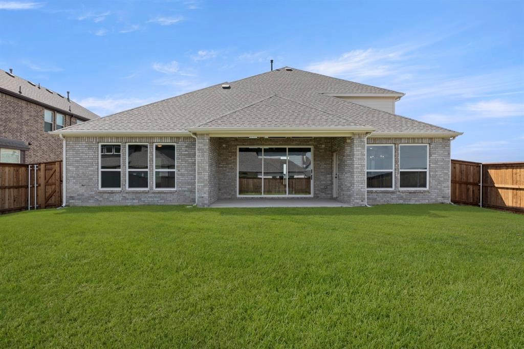 9621 Westchester Lane Property Photo 12