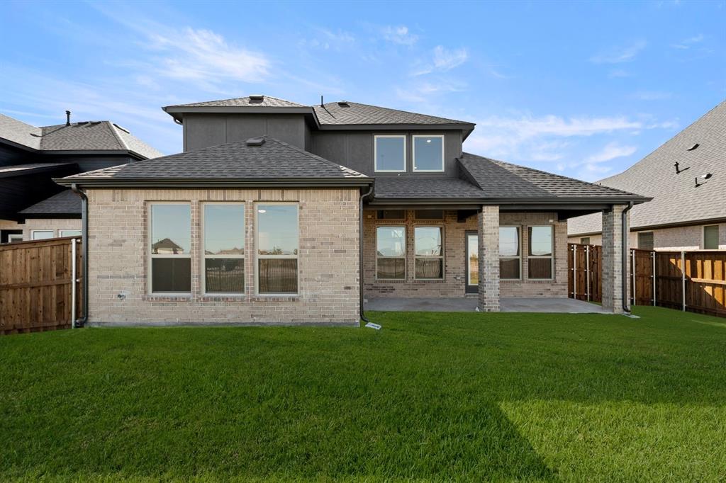 9621 Westchester Lane Property Photo 13