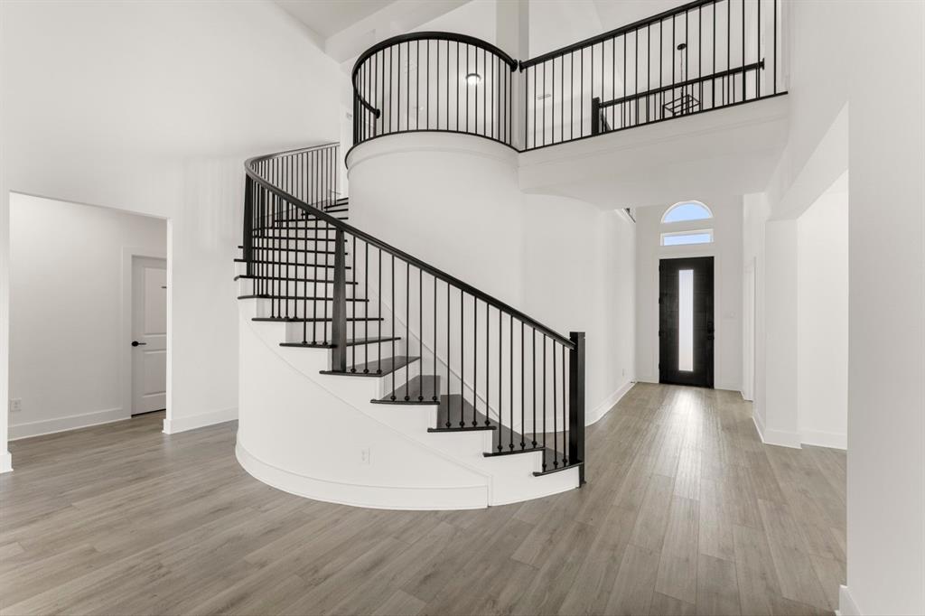 9621 Westchester Lane Property Photo 16