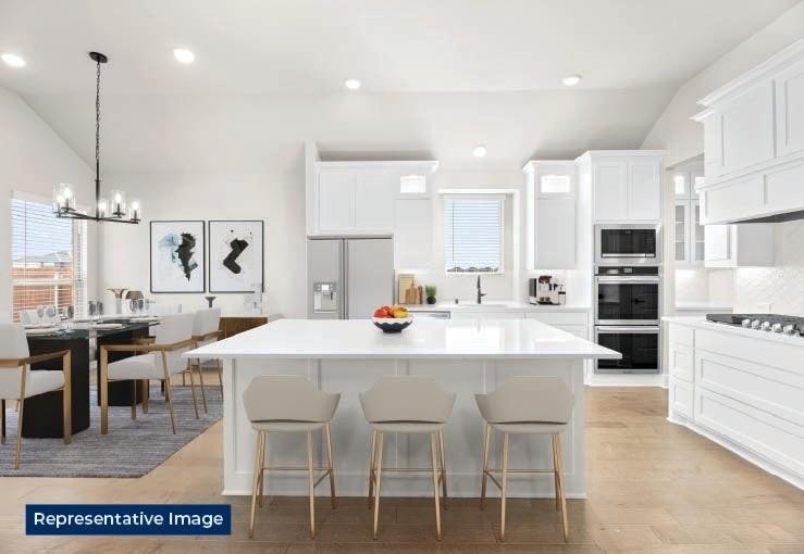 9621 Westchester Lane Property Photo 17