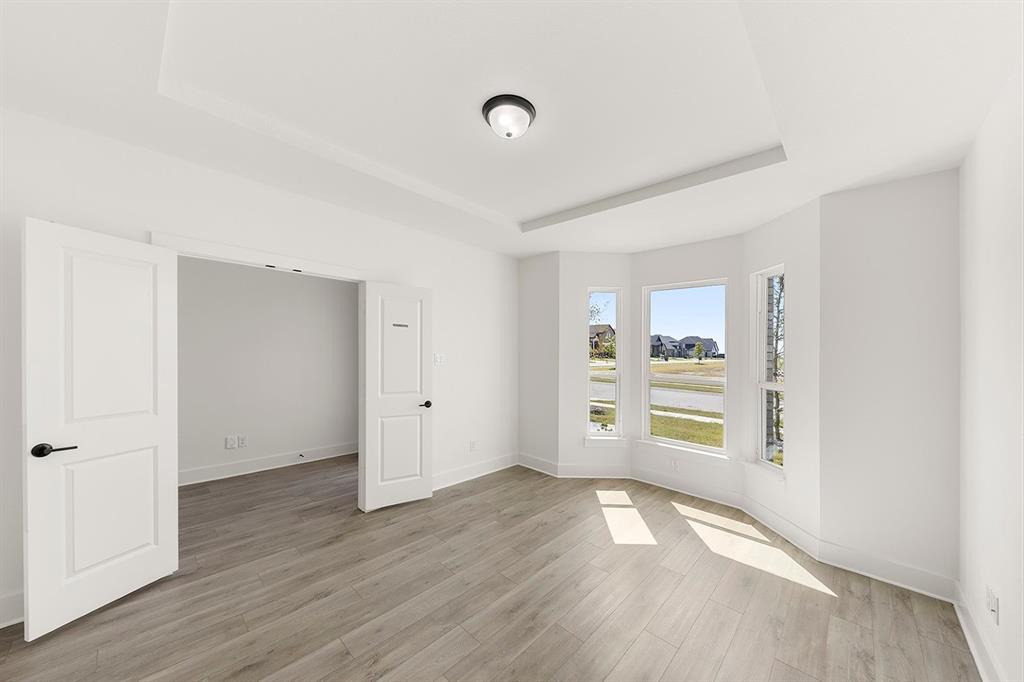 9621 Westchester Lane Property Photo 18