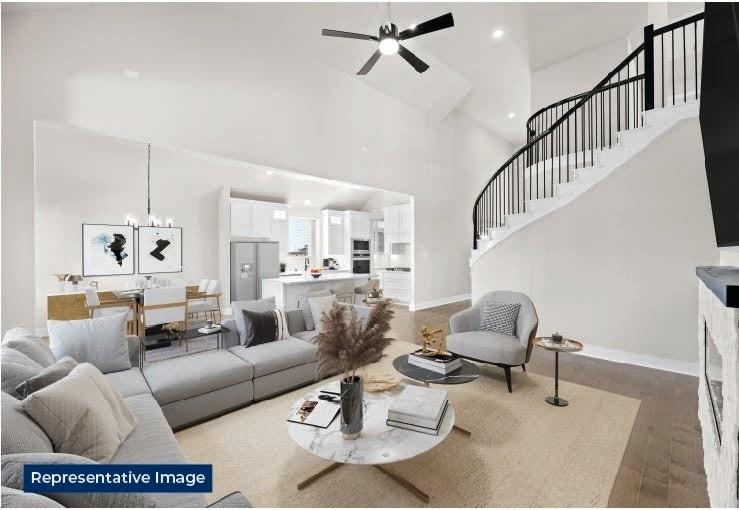 9621 Westchester Lane Property Photo 19