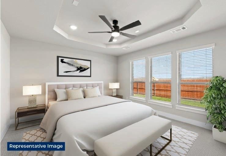 9621 Westchester Lane Property Photo 20