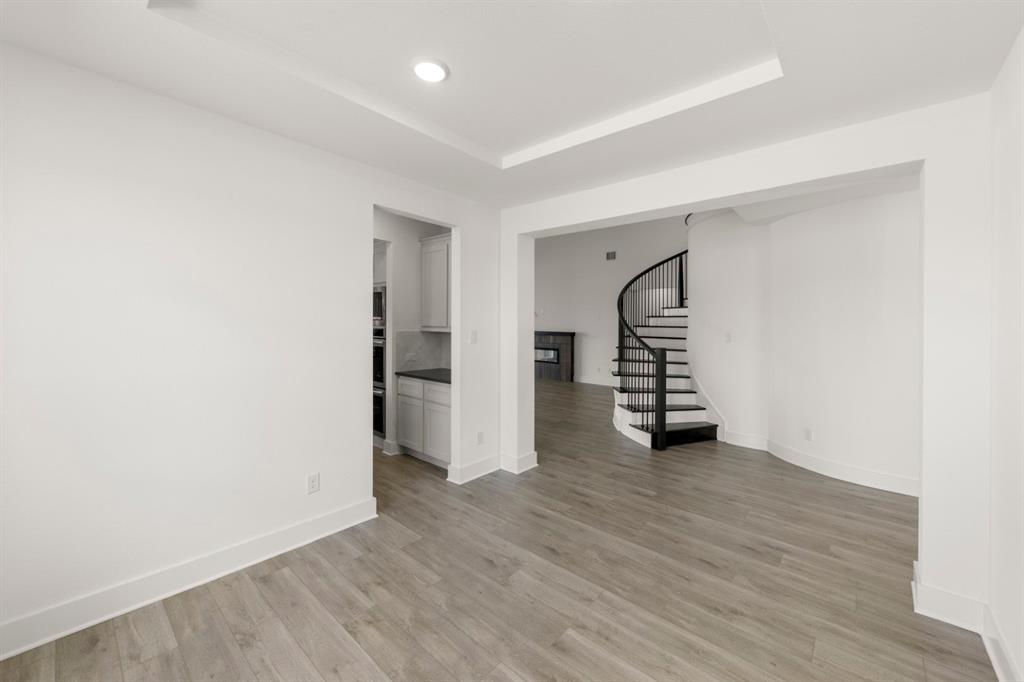 9621 Westchester Lane Property Photo 21