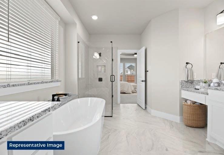 9621 Westchester Lane Property Photo 22