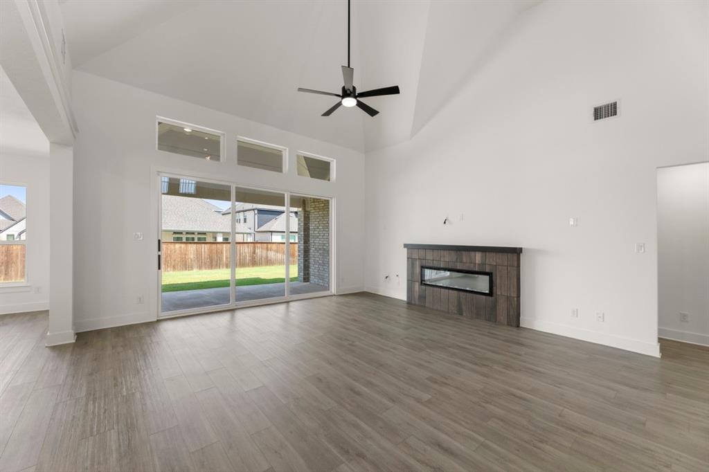 9621 Westchester Lane Property Photo 23