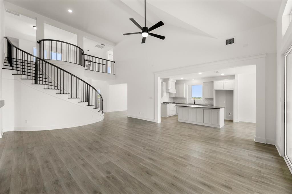 9621 Westchester Lane Property Photo 25