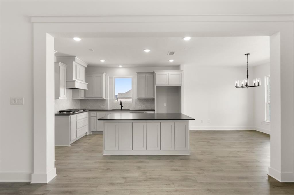 9621 Westchester Lane Property Photo 26