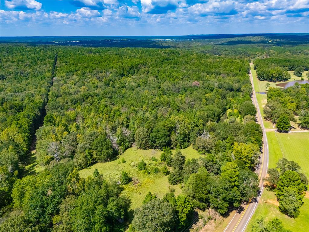 14799 Fm 315 Property Photo 13