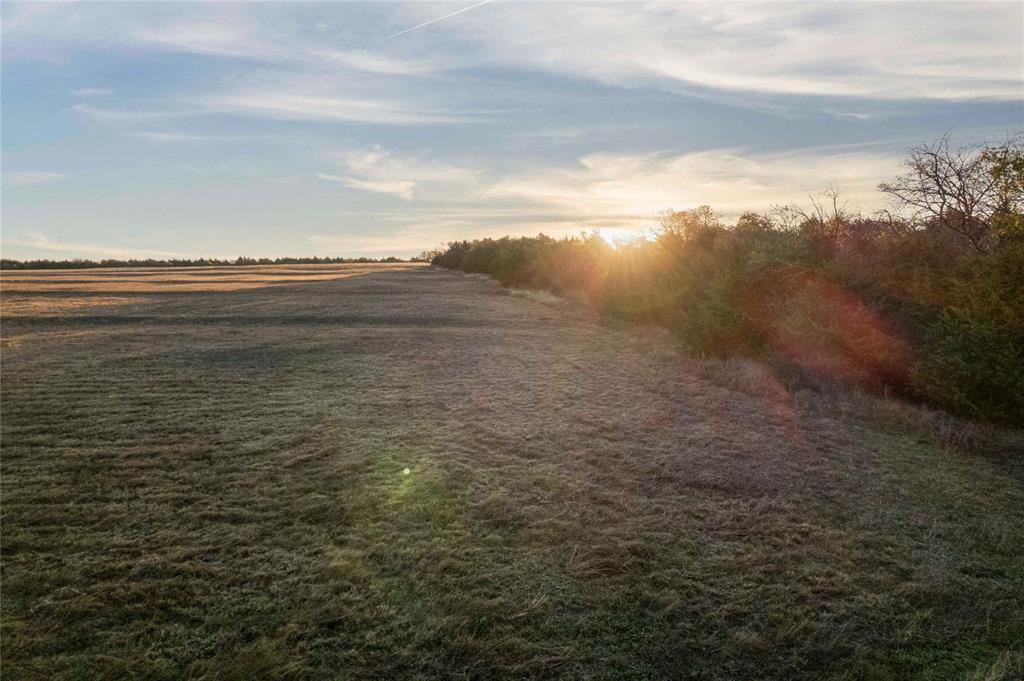 112 Hill Ranch Road Property Photo 8