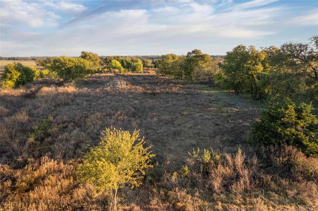 112 Hill Ranch Road Property Photo 10