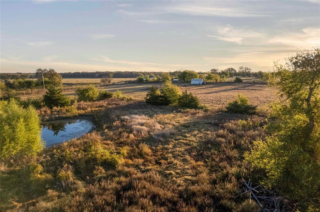 112 Hill Ranch Road Property Photo 11
