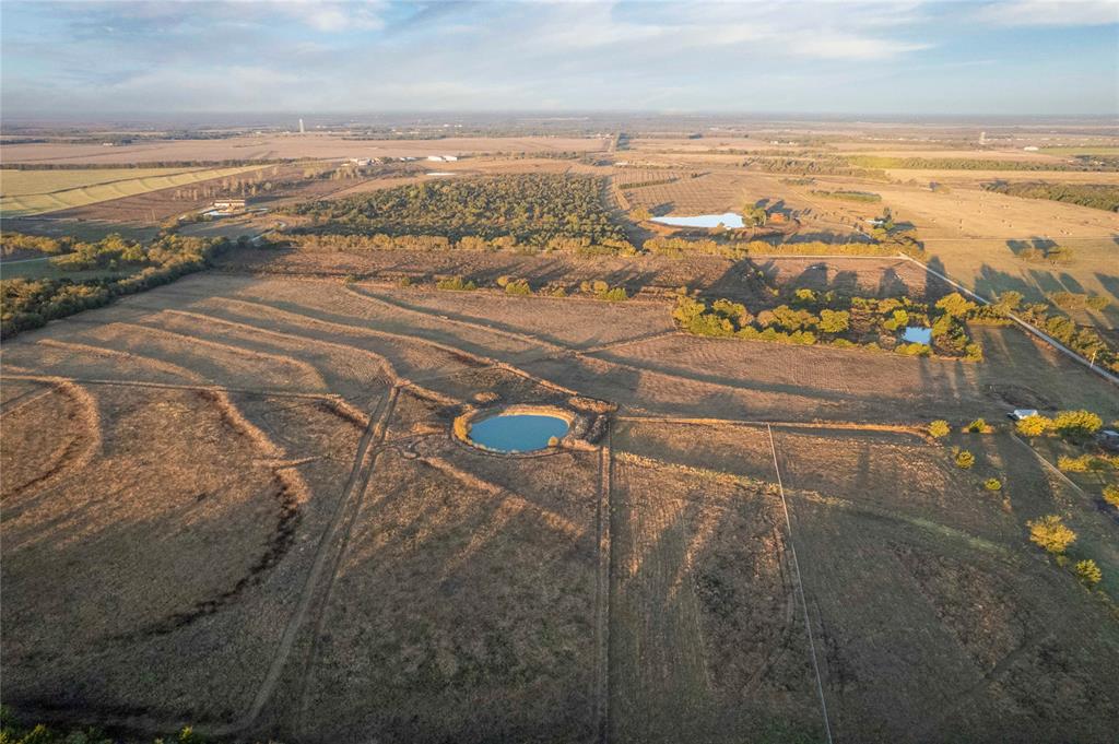 112 Hill Ranch Road Property Photo 14