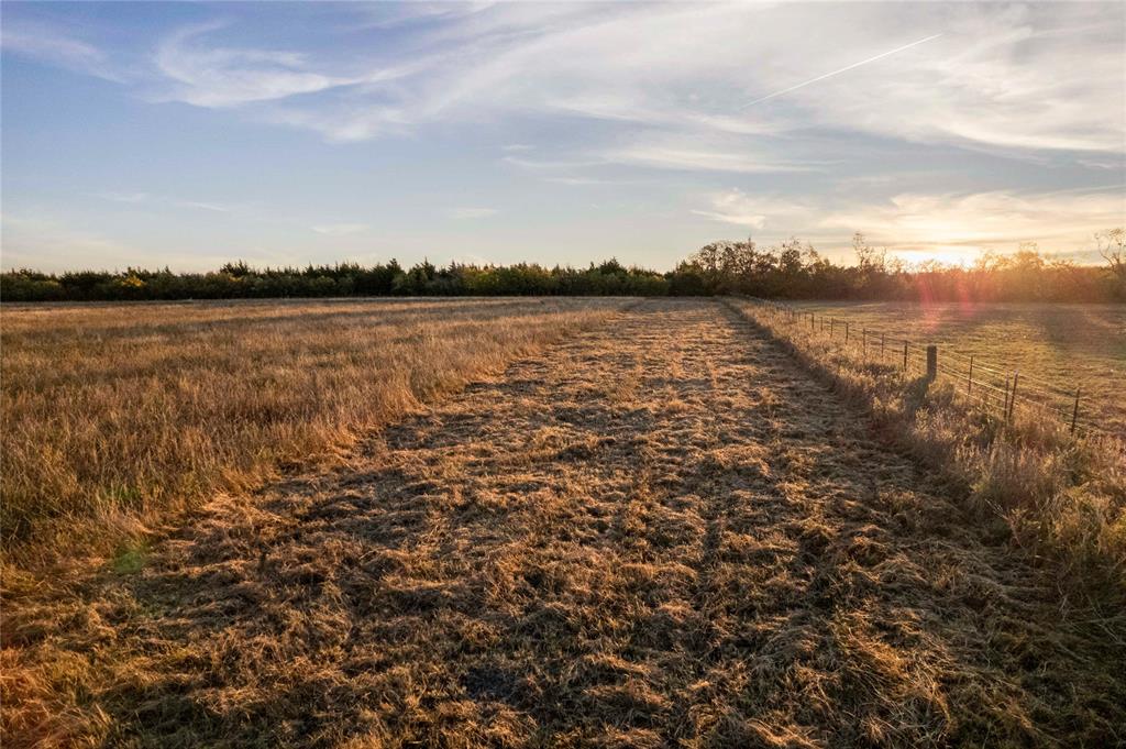 112 Hill Ranch Road Property Photo 19