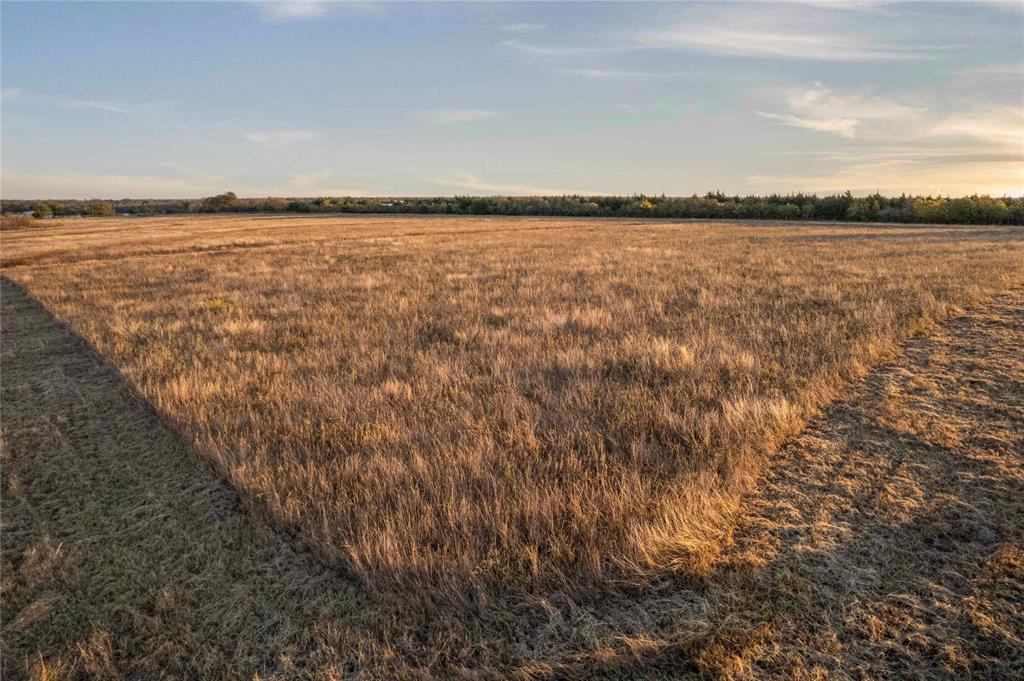 112 Hill Ranch Road Property Photo 21