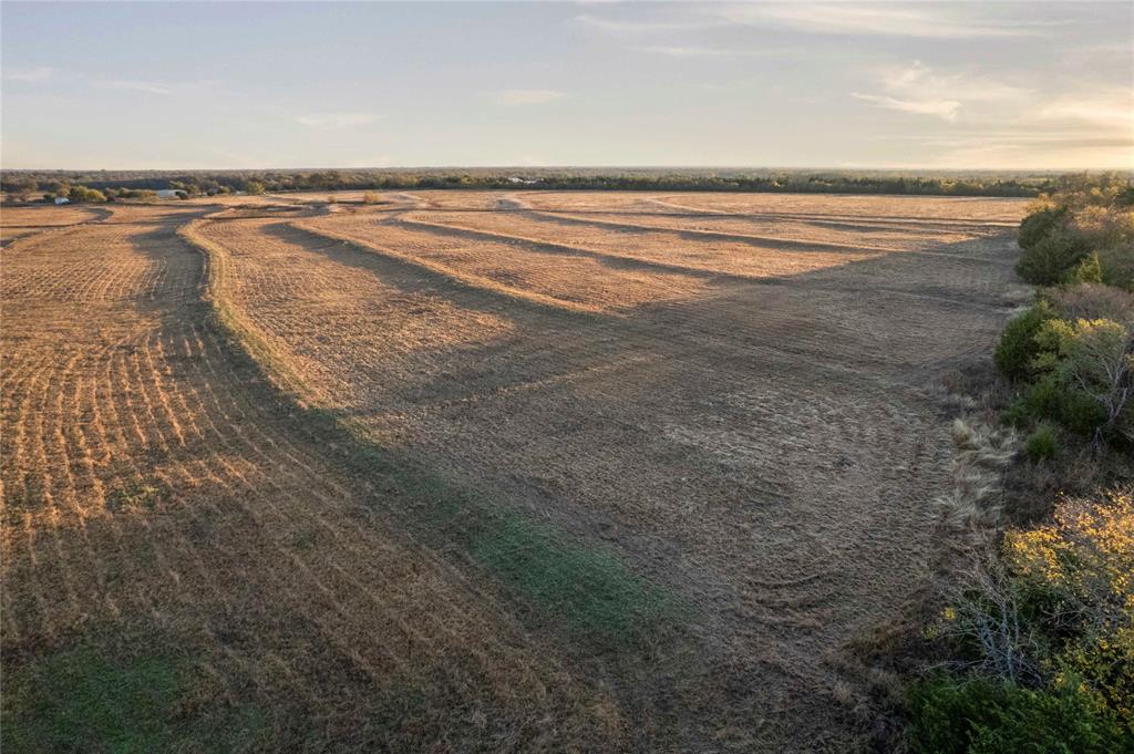 112 Hill Ranch Road Property Photo 23