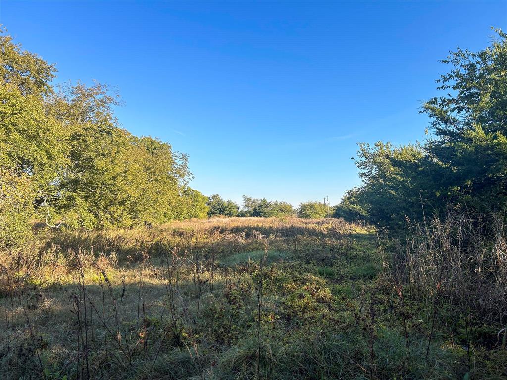 112 Hill Ranch Road Property Photo 26
