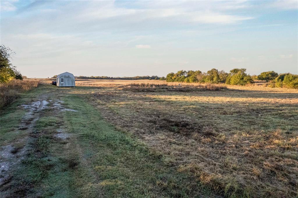 112 Hill Ranch Road Property Photo 27