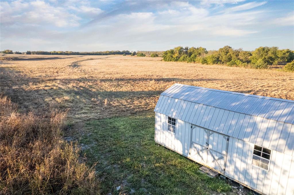 112 Hill Ranch Road Property Photo 28