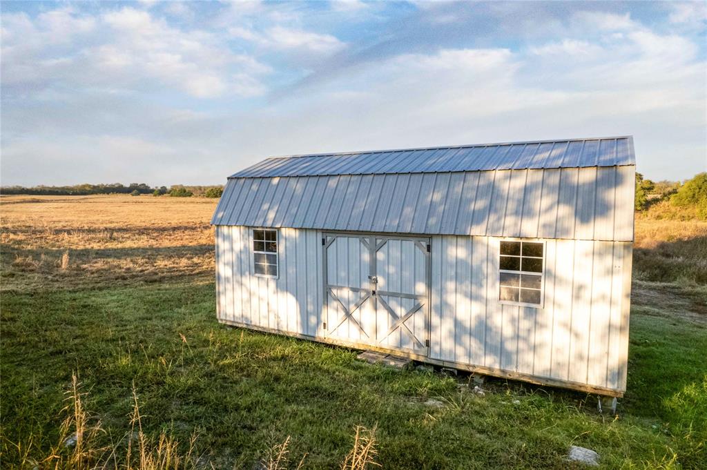112 Hill Ranch Road Property Photo 29