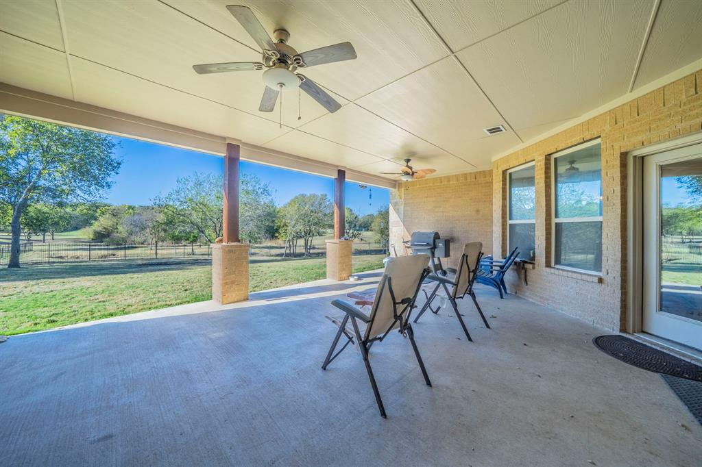 2852 Sonterra Drive Property Photo 4