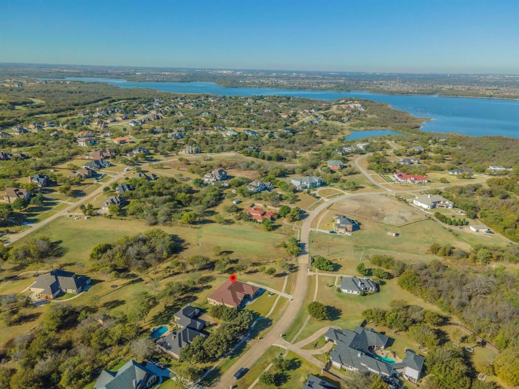 2852 Sonterra Drive Property Photo 8