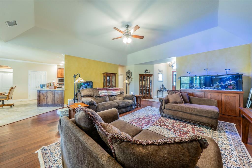 2852 Sonterra Drive Property Photo 10