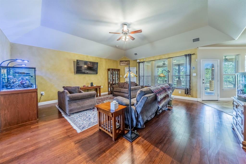 2852 Sonterra Drive Property Photo 12