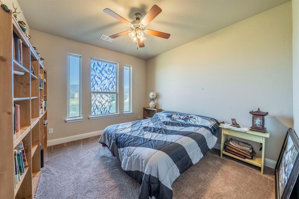 2852 Sonterra Drive Property Photo 16